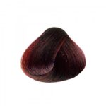 TINTE CREMA NIRVEL -5.75- 100 ML - Imagen 2