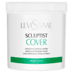 SCULPTIST COVER 1000 ML.