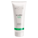 SCULPTIST GEL LEVISSIME 250 ML.