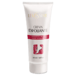 CREMA EXFOLIANTE FEET&LEGS CARE PROGRAM LEVISSIME 200 ML.