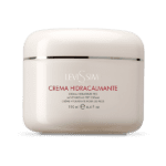CREMA HIDRACALMANTE FEET&LEGS CARE PROGRAM LEVISSIME 190 ML.