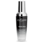 PERFECTION BOOSTER FITOPROTEOGLICANOS 50 ML.