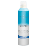 DESMAQUILLANTE BI-PHASE LEVISSIME 250 ML.