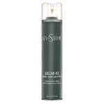 SECANTE UÑAS SPRAY 405 ML. LEVISSIME