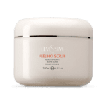 PEELING SCRUB LEVISSIME 200 ML.