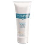 REAFIRMANTE BRAZOS ANTIGRAVITY 200 ML.