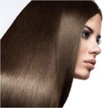 COLORACION ILUSIONYST YUNSEY -6/30- - Imagen 2
