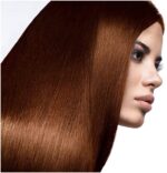 COLORACION ILUSIONYST YUNSEY -6/34- - Imagen 2
