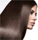 COLORACION ILUSIONYST YUNSEY -6/91- - Imagen 2