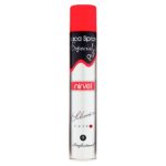 LACA SPRAY NIRVEL PUNK 750 ML
