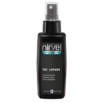 LOCION ENERGIZANTE CAPILAR TEC LOTION NIRVEL 125 ML.