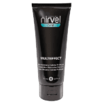 MULTI EFFECT 3 EN 1 ACONDICIONADOR NIRVEL 250 ML.