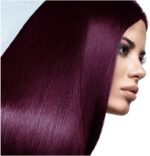 COLORACION ILUSIONYST INTENSIFICADOR 0/66 VIOLETA - Imagen 2