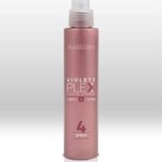 spray color care