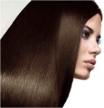 COLORACION ILUSIONYST INTENSIFICADOR 0/99 MARRON - Imagen 2