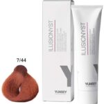 COLORACION ILUSIONYST YUNSEY -7/44-