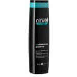 REGENERATOR SHAMPOO 250 ML.