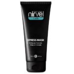 XPRESS MASK NIRVEL 250 ML