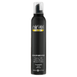 ESPUMA COLOR PIZARRA NIRVEL 300 ML