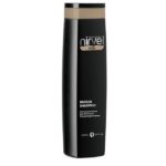 BARBER SHAMPOO NIRVEL 250 ML.