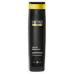 COLOR REMOVER 250 ML. NIRVEL