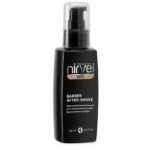 BARBER AFTER SHAVE NIRVEL 150 ML.