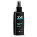 LOCION ESPECÍFICO CAÍDA SPRAY NIRVEL 150 ML.