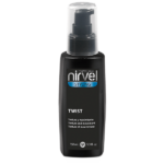 GEL TWIST NIRVEL 150 ML.