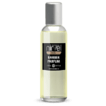 BARBER PARFUM 100 ML.