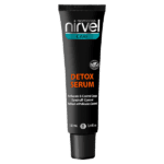 DETOX SERUM NIRVEL 100 ML.