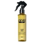 SPRAY ARGAN SHINE  200 ML.