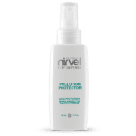 POLLUTION PROTECTOR WATER NIRVEL 150 ML.