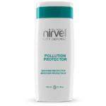 POLLUTION PROTECTOR BOOSTER NIRVEL 150 ML.