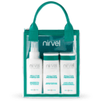POLLUTION PROTECTOR KIT + NECESER