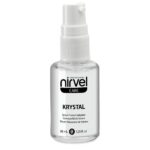 SERUM KRYSTAL 30 ML. NIRVEL