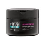 RIZOS MASK NIRVEL 250 ML.
