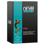 RIZOS PACK NIRVEL
