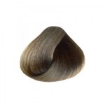 COLORACION EN CREMA 100 ML. NIRVEL ARTX -7.1- - Imagen 2