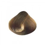TINTE CREMA NIRVEL -7.3- 60 ML - Imagen 2