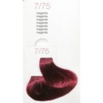 TINTE VIOLETT 60 Nº 7/75 - Imagen 2