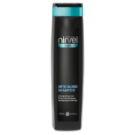 ARTIC BLOND SHAMPOO NIRVEL 250 ML.