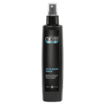 ARTIC BLOND TONNER SPRAY NIRVEL 250 ML.