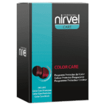 COLOR CARE PACK NIRVEL - Imagen 4