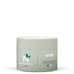 NATURALS MASK 200 ML.