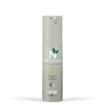 NATURALS OIL 50 ML.