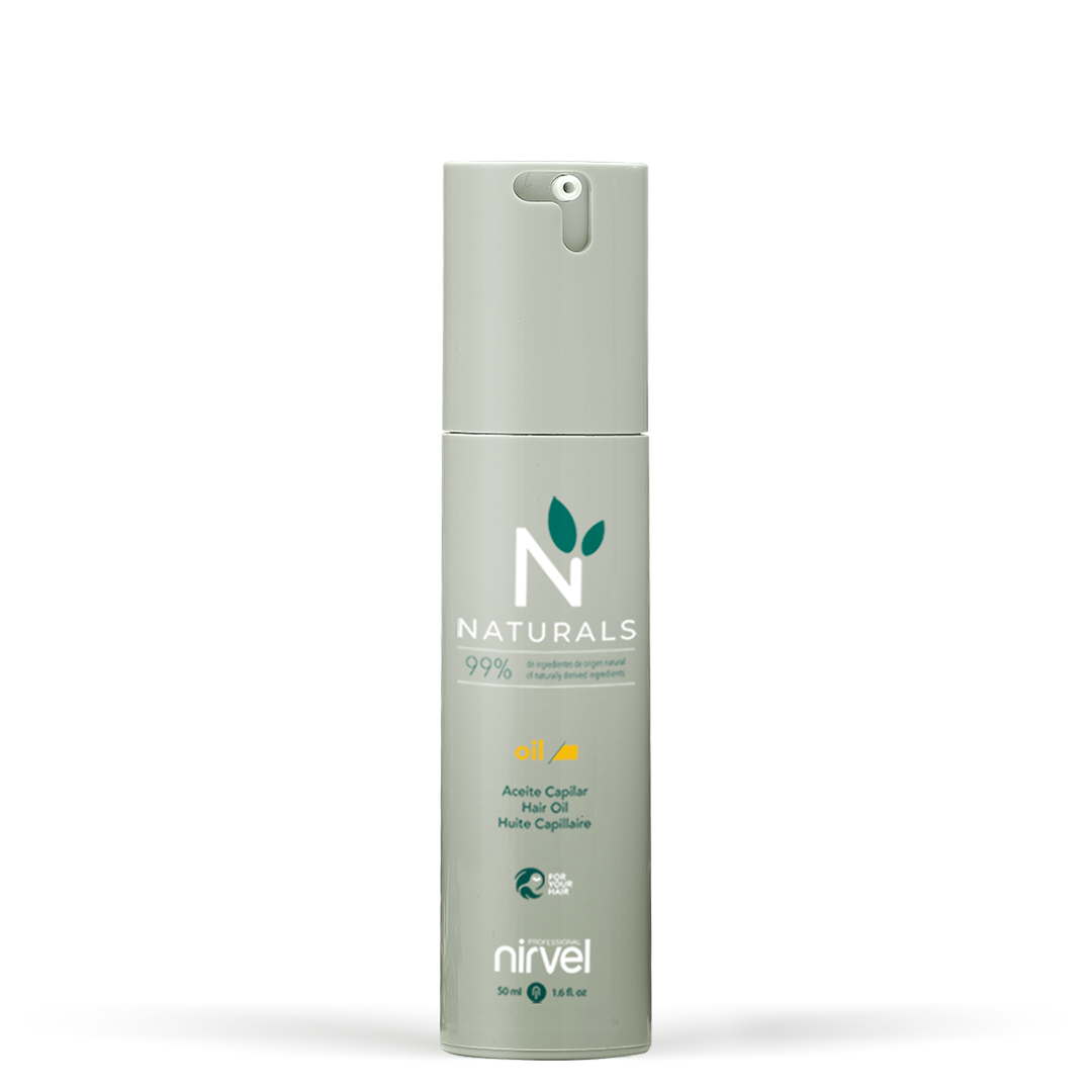 7483_naturals_oil_50ml