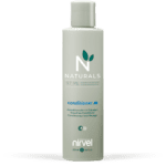 NATURALS CONDITIONER 200 ML.
