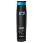 ALISADOR TEMPORAL NIRVEL 250 ml