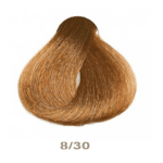 COLORACION ILUSIONYST YUNSEY -8/30- - Imagen 3