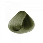 TINTE CREMA NIRVEL -8.11- 60 ML - Imagen 2